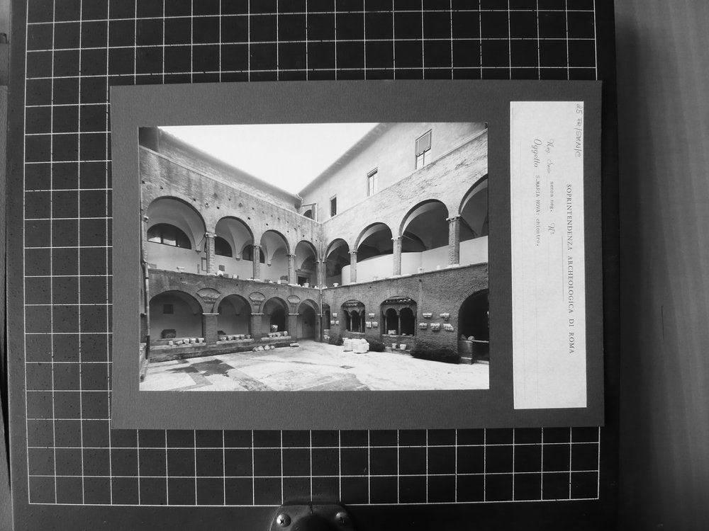 P1020340.JPG