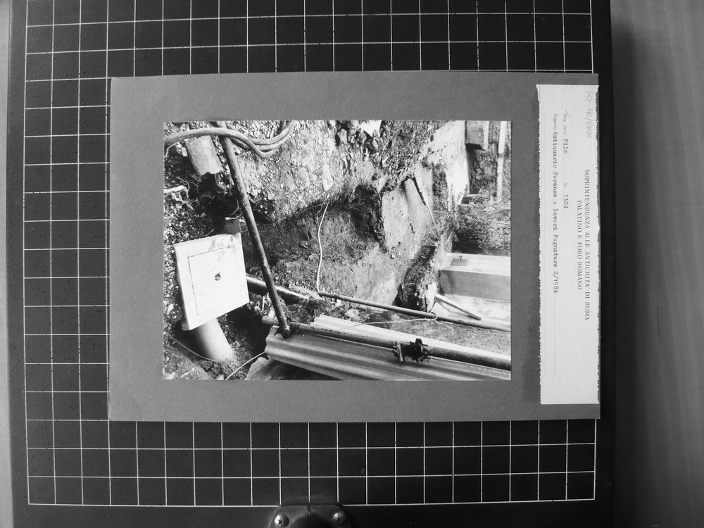 P1020300.JPG