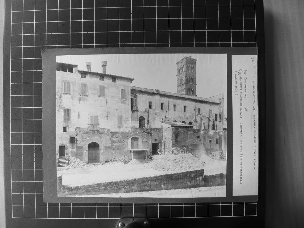 P1020271.JPG