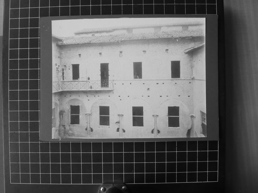 P1020316.JPG