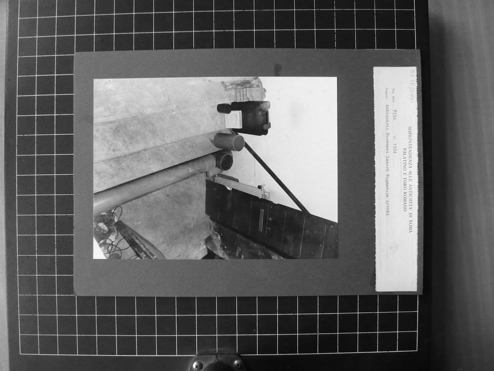 P1020301.JPG