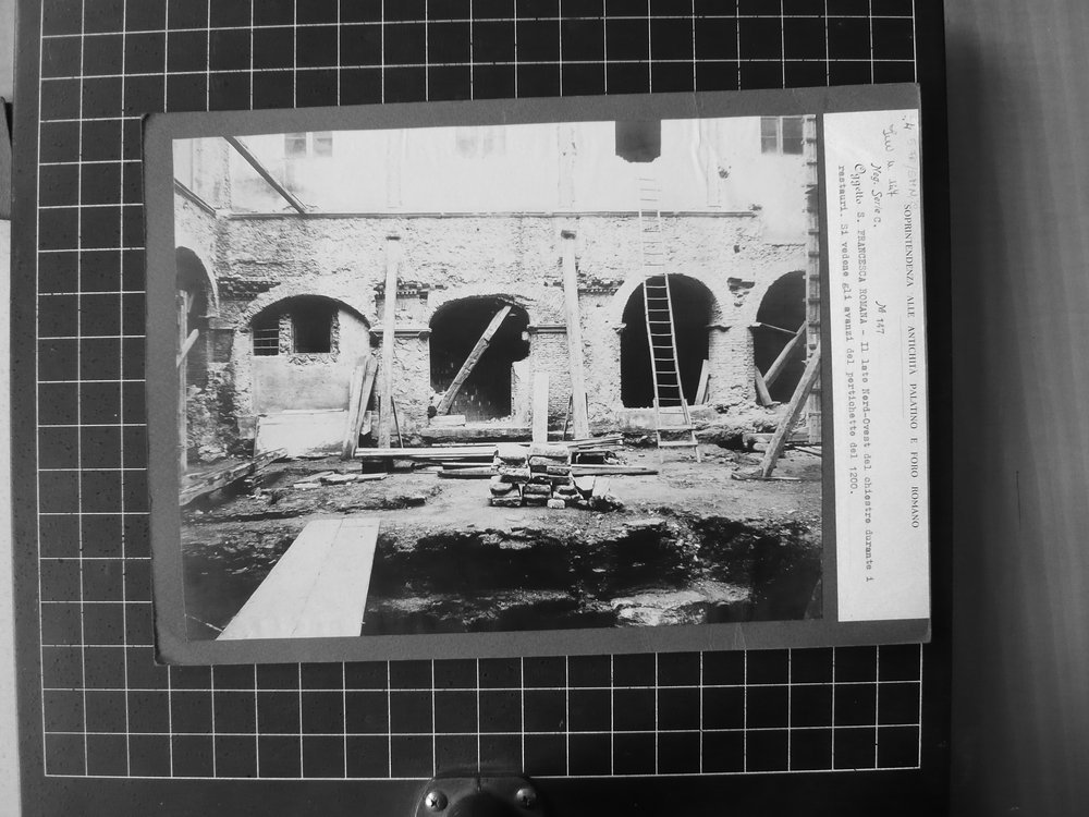 P1020320.JPG