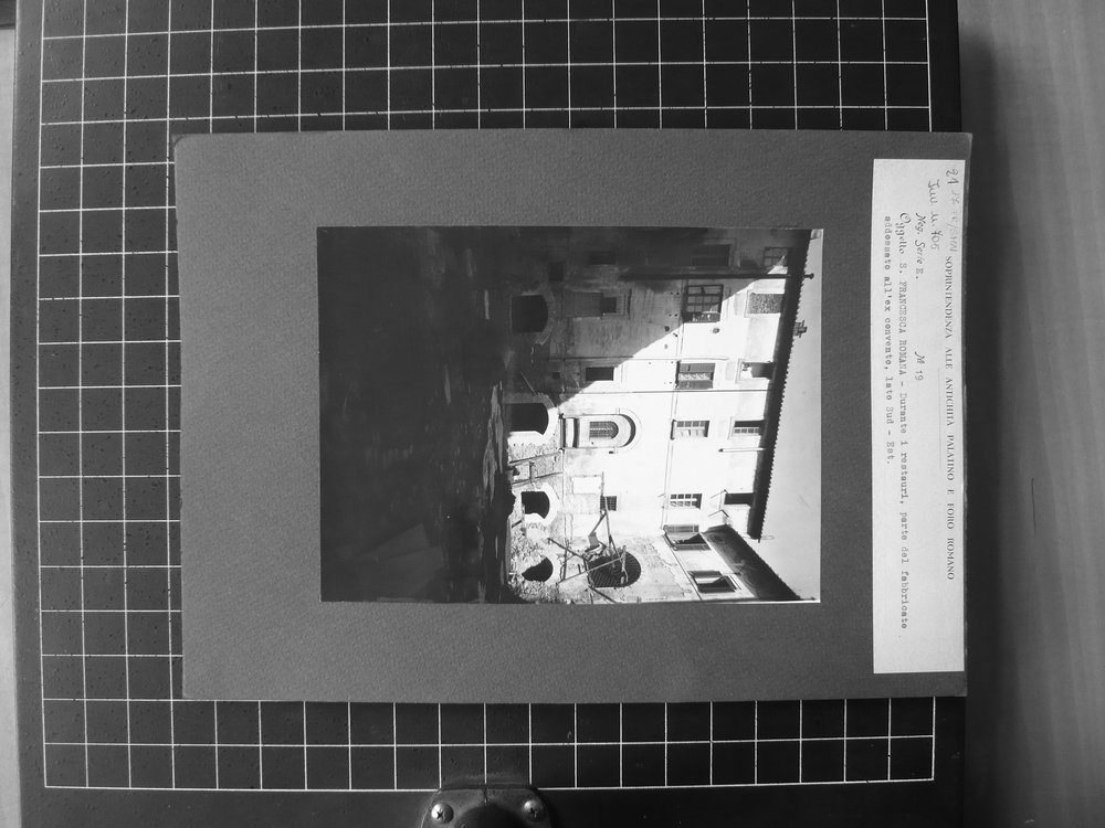 P1020287.JPG