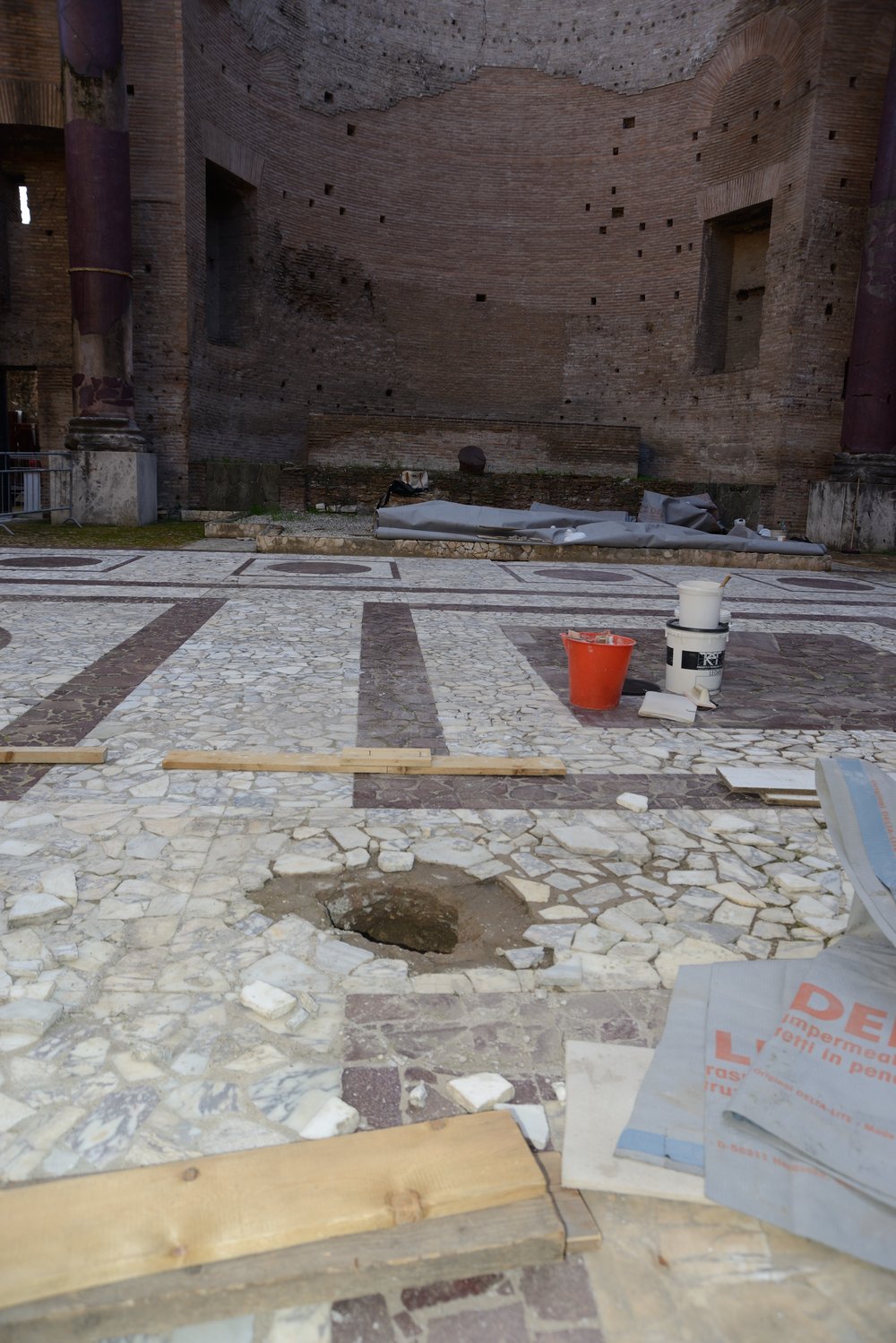 DSC_1928.JPG