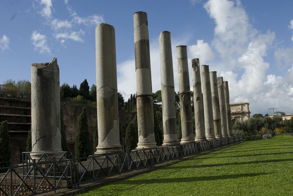 colonne.jpg