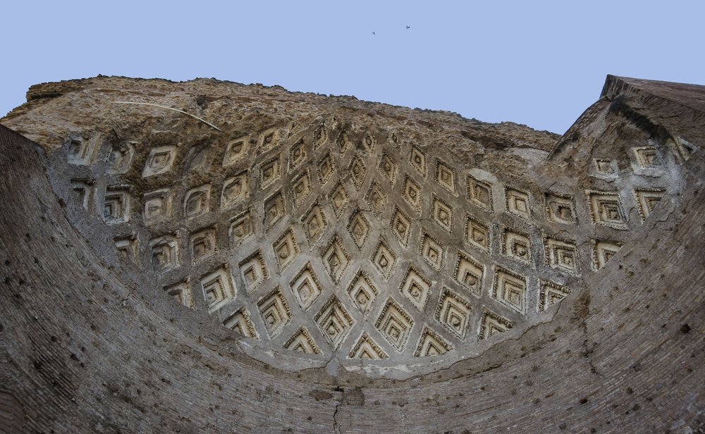 Cella Roma.jpg