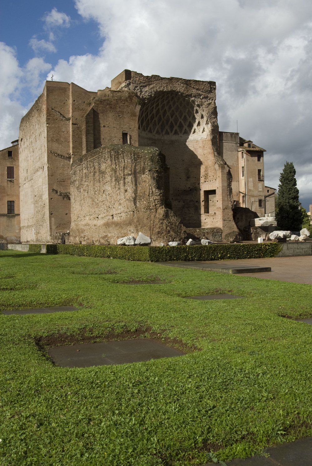 tempio3.jpg