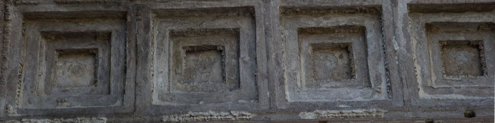 DSC_0573.jpg