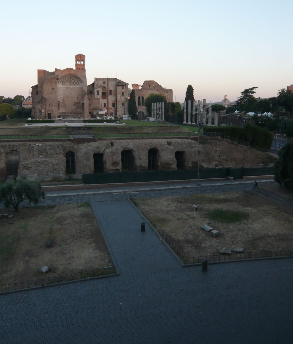 2010 3.JPG