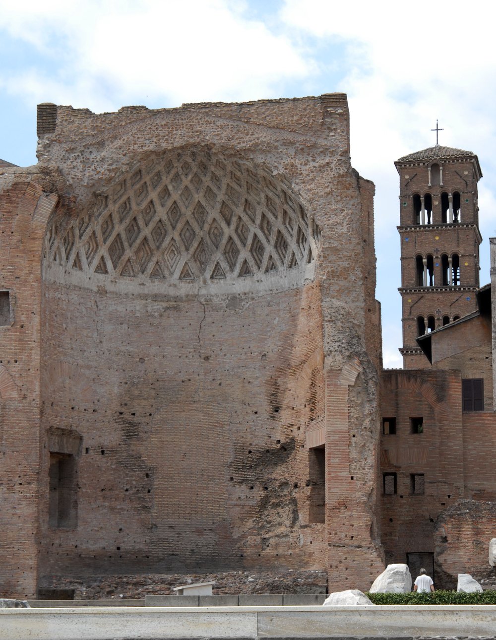 DSC_0001.JPG