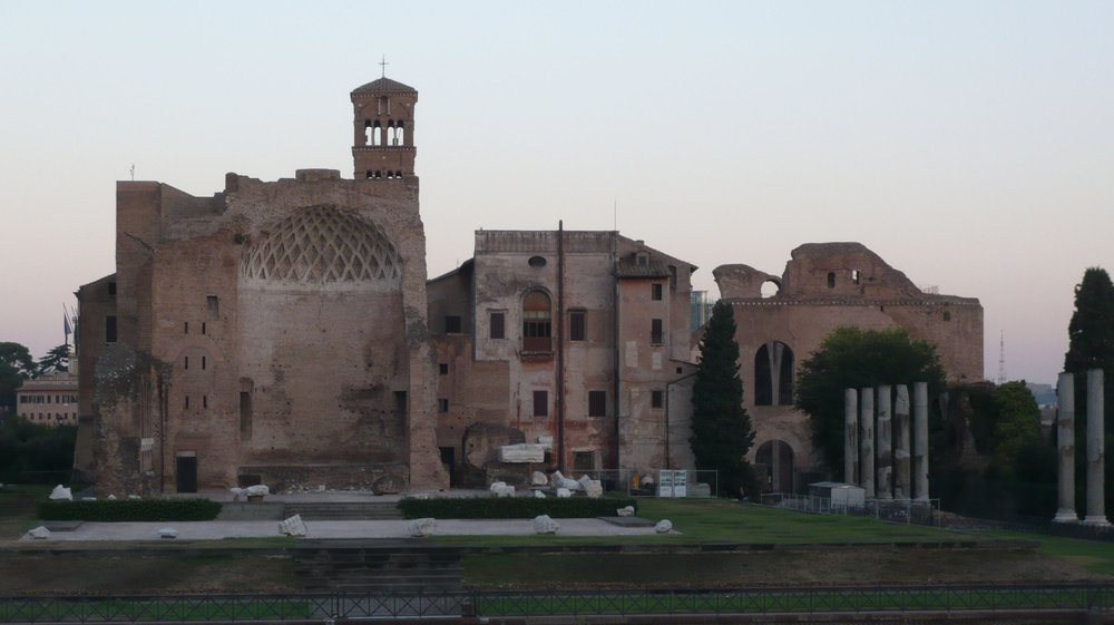 2010 4.JPG