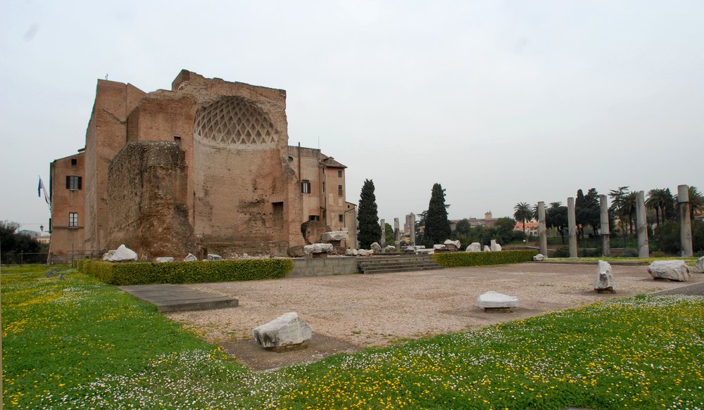 DSC_0325.JPG