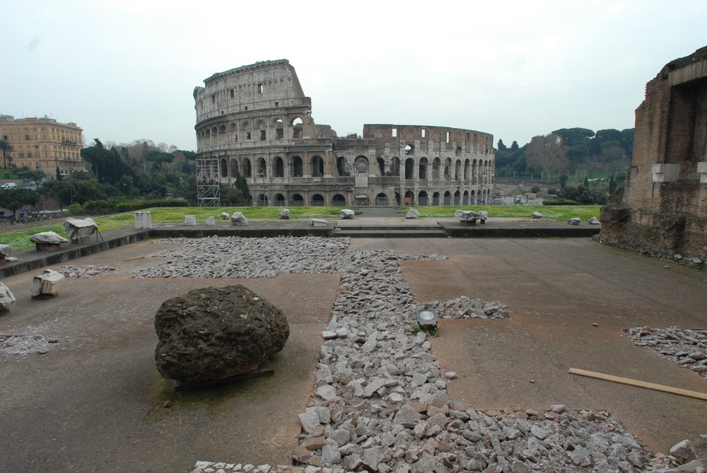 DSC_0317.JPG