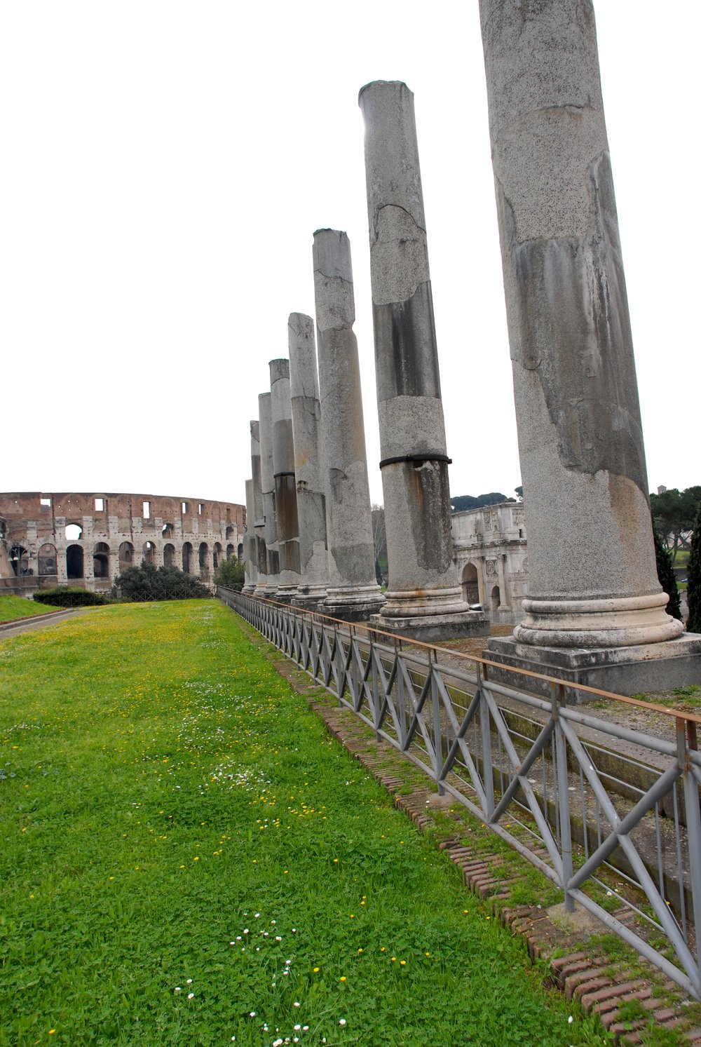 DSC_0327.JPG