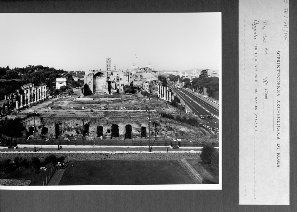 42FR-TVR-CE.jpg