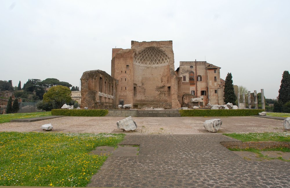 DSC_0323.JPG