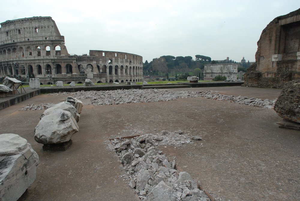 DSC_0316.JPG
