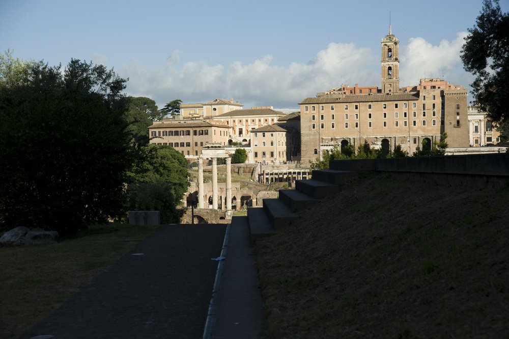 DSC_5819.JPG