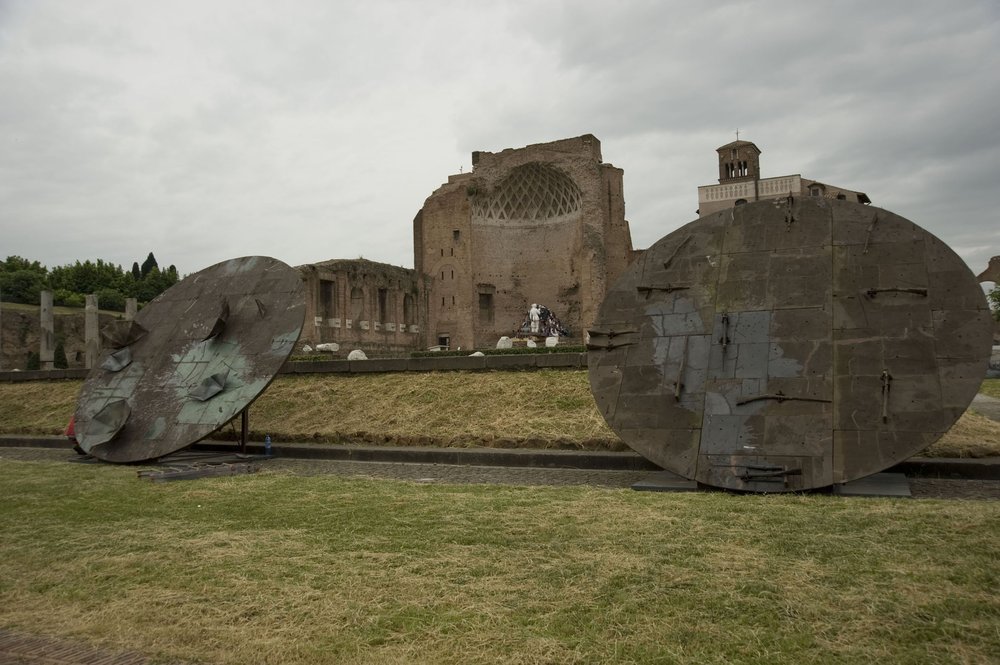 DSC_5838_5.jpg