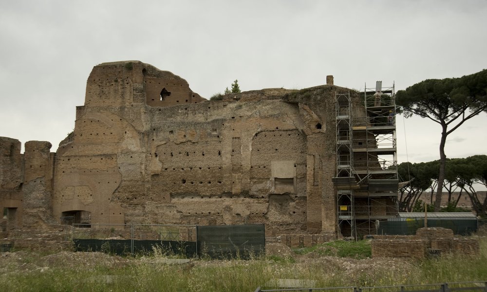 DSC_5859.jpg