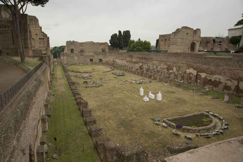 DSC_5847_4.jpg