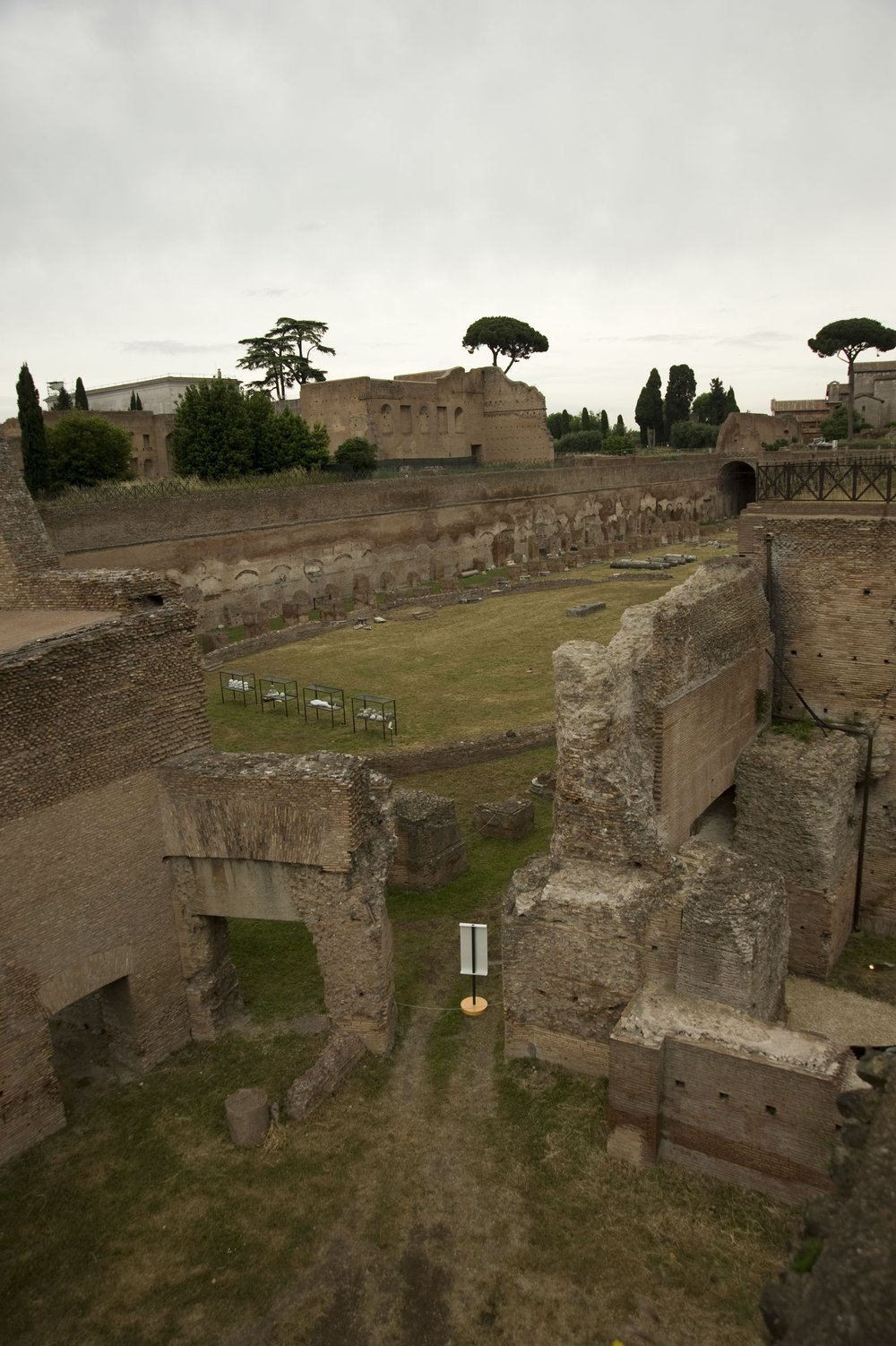 DSC_5856.JPG