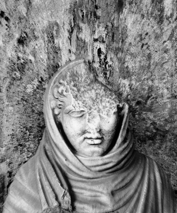 POMPEI 1982-Terme Stabiane copia 2.tif