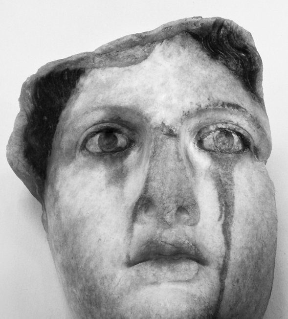 Museo Archeologico di Atene copia.tif