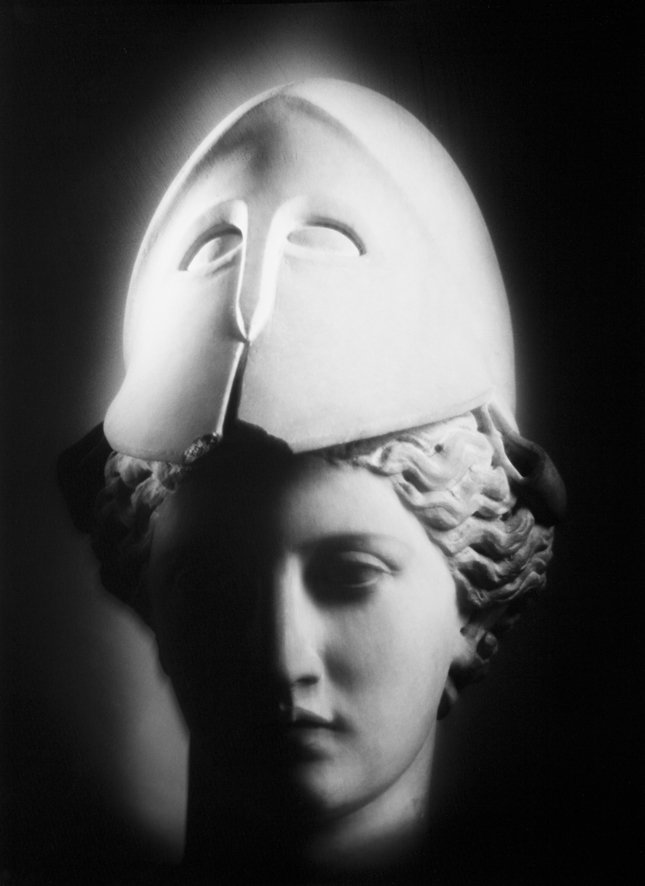 Atena, Napoli 1993 copia.jpg