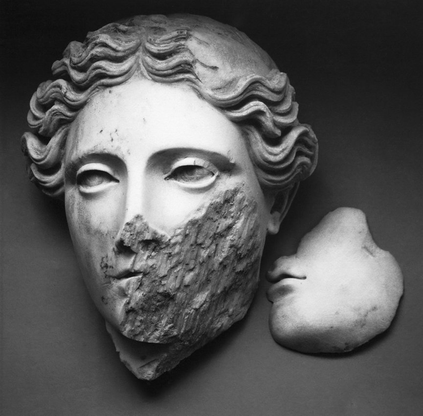 Demetra op.2,Ercolano  copia 2.jpg