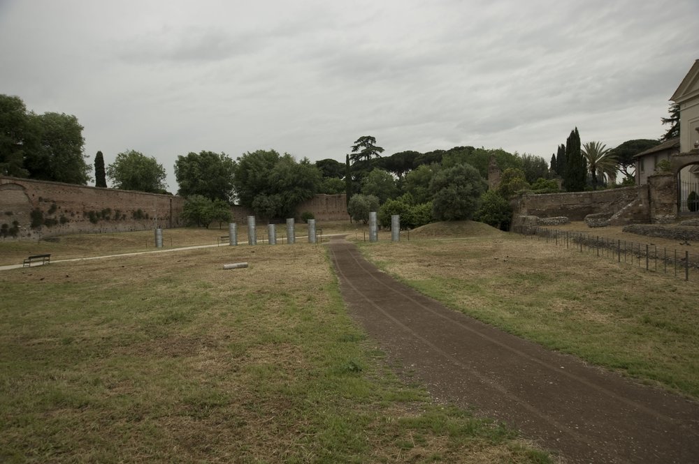 DSC_5846.JPG