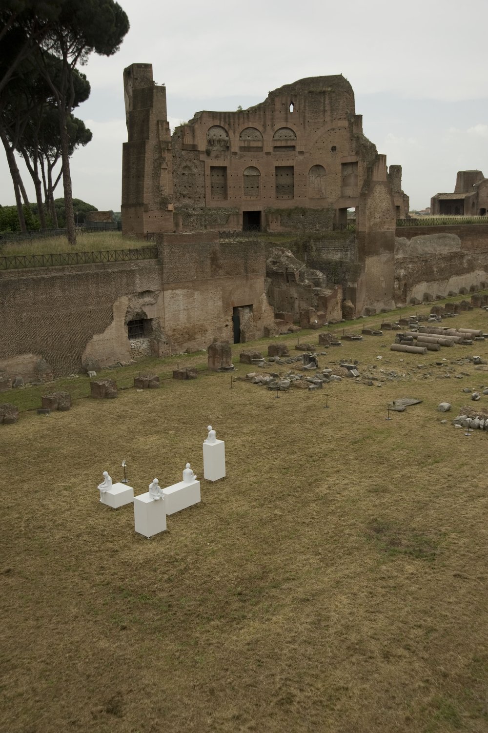 DSC_5862.JPG
