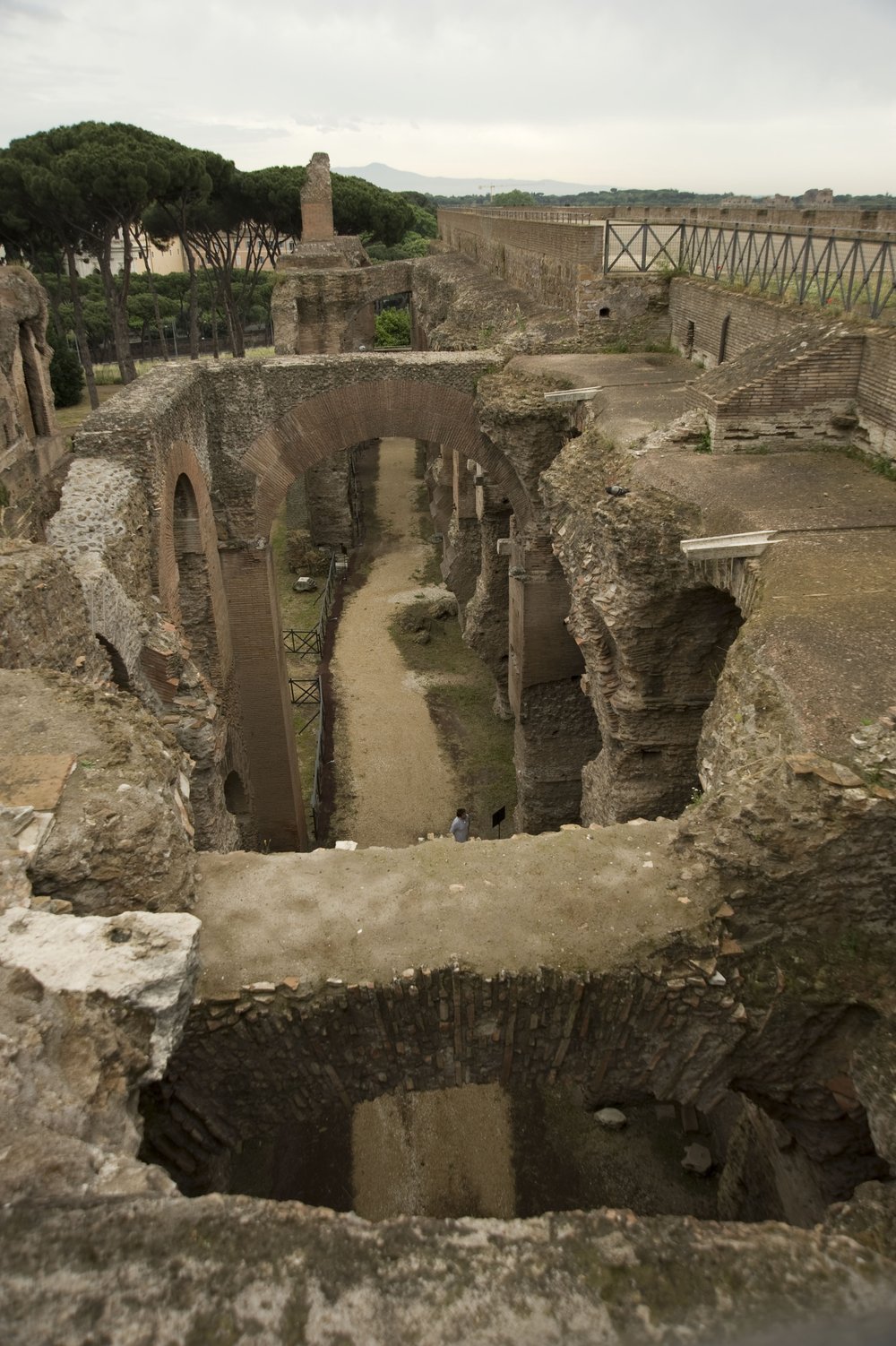 DSC_5855.JPG