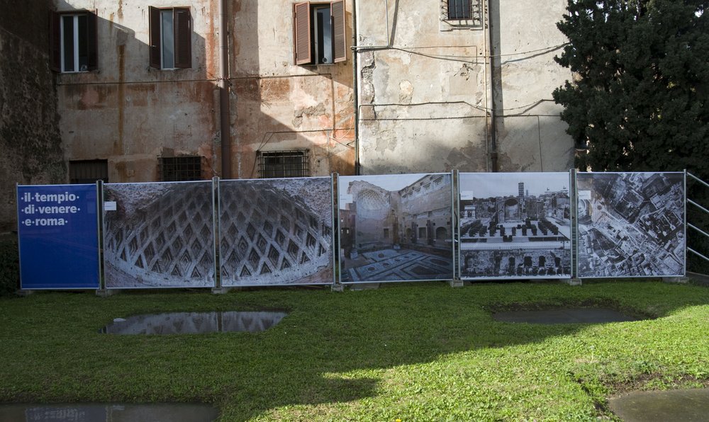 pannelli3.jpg