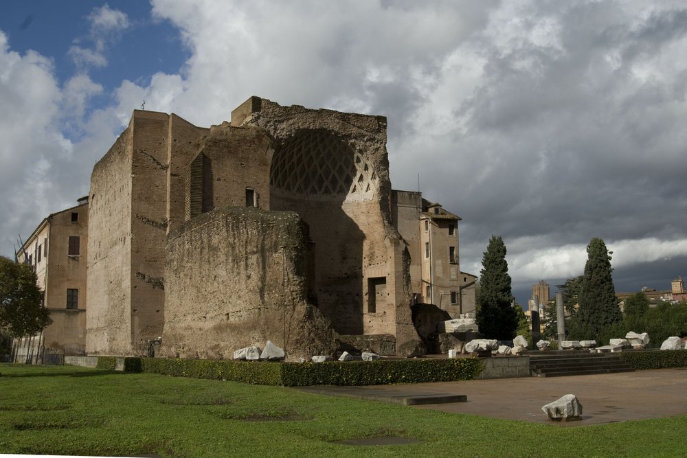 tempio2.jpg