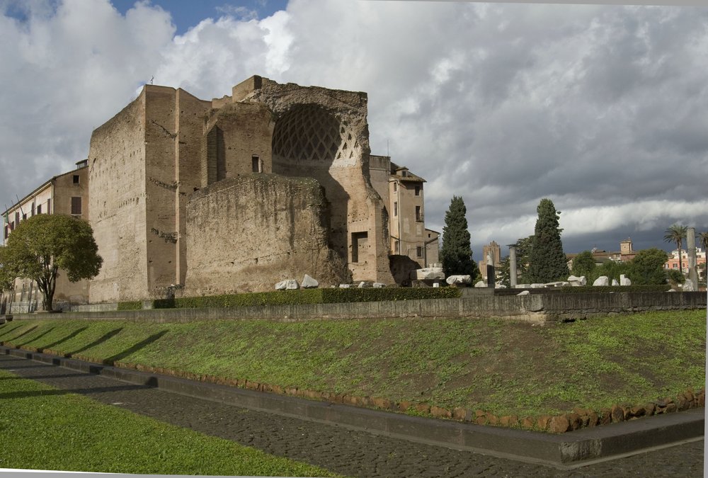 tempio4.jpg