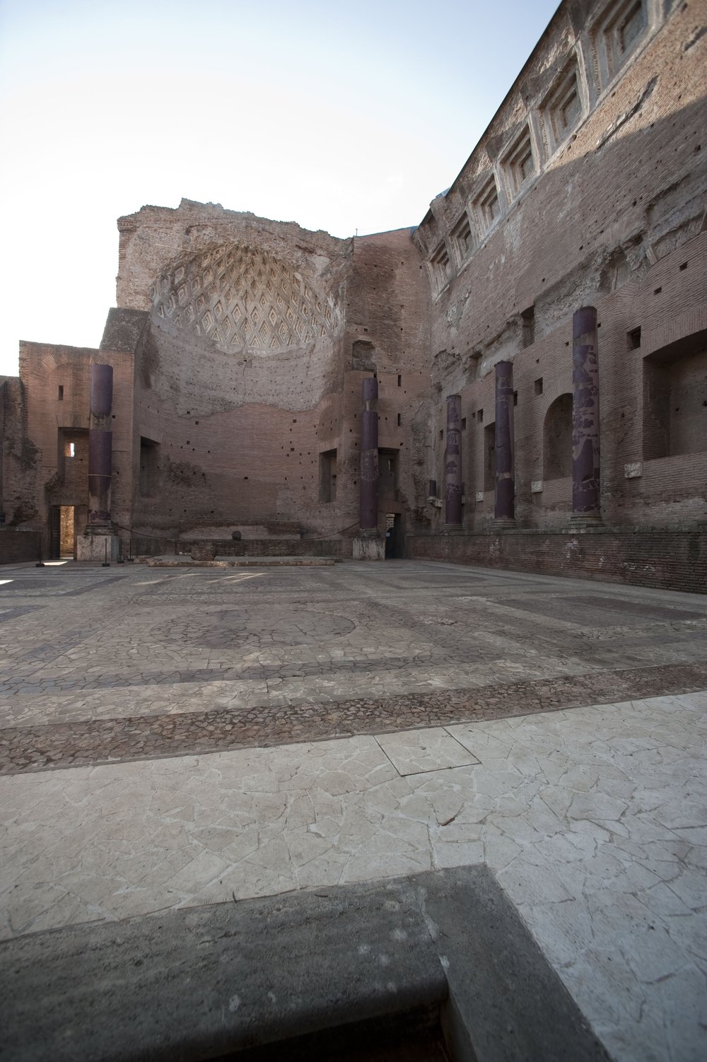 DSC_2672.JPG