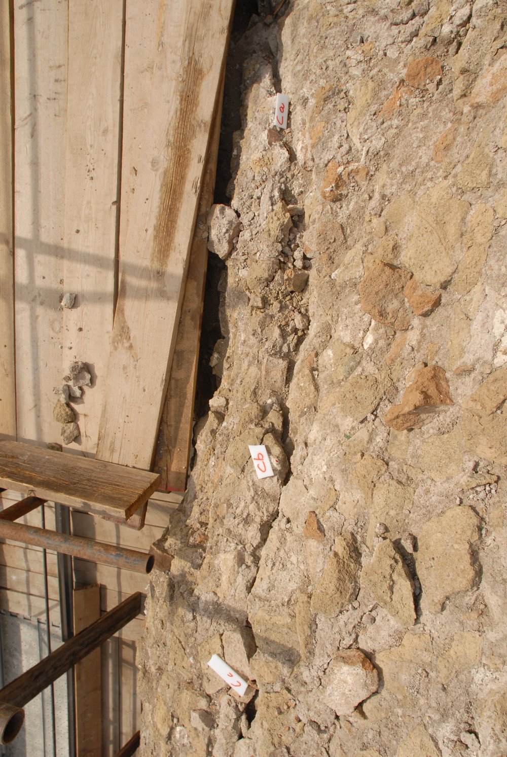 DSC_0028.JPG