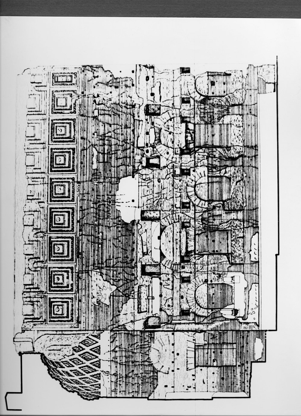 5FR-TVR-PD-rilievoCO.jpg