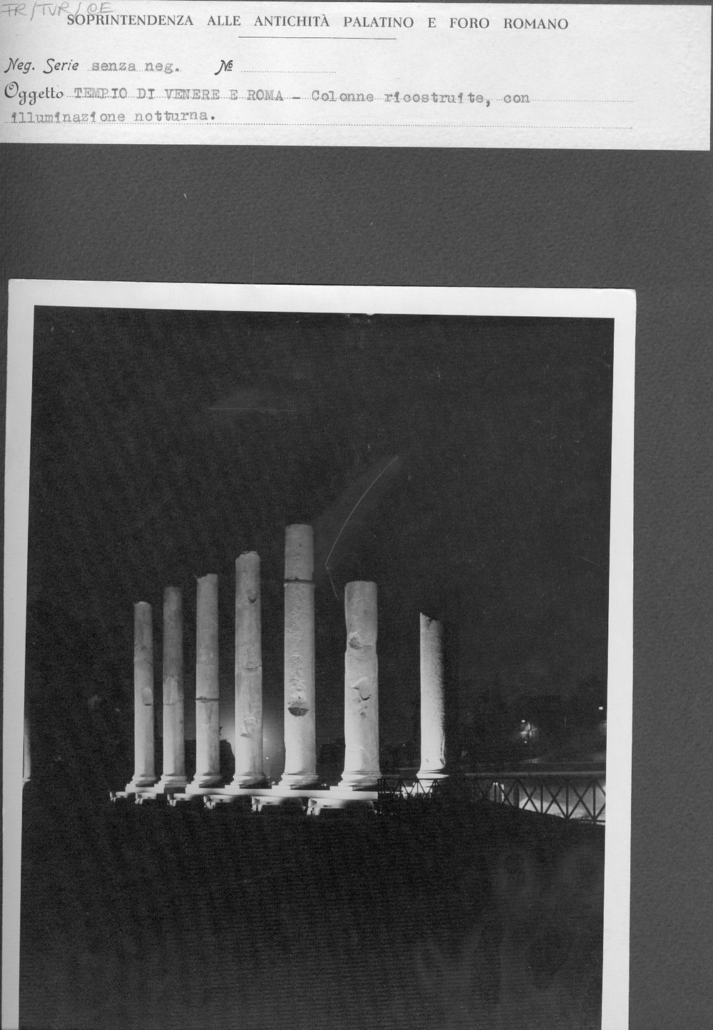 24FR-TVR-CE.jpg