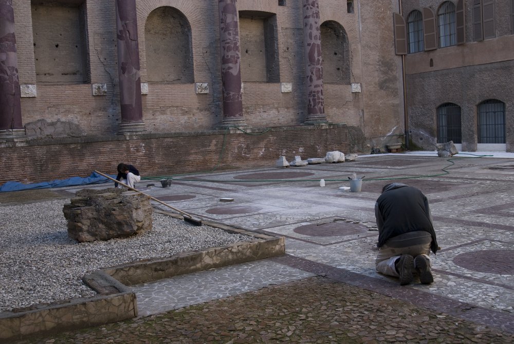restauratori.tif