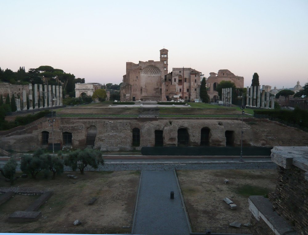 2010 (1).JPG