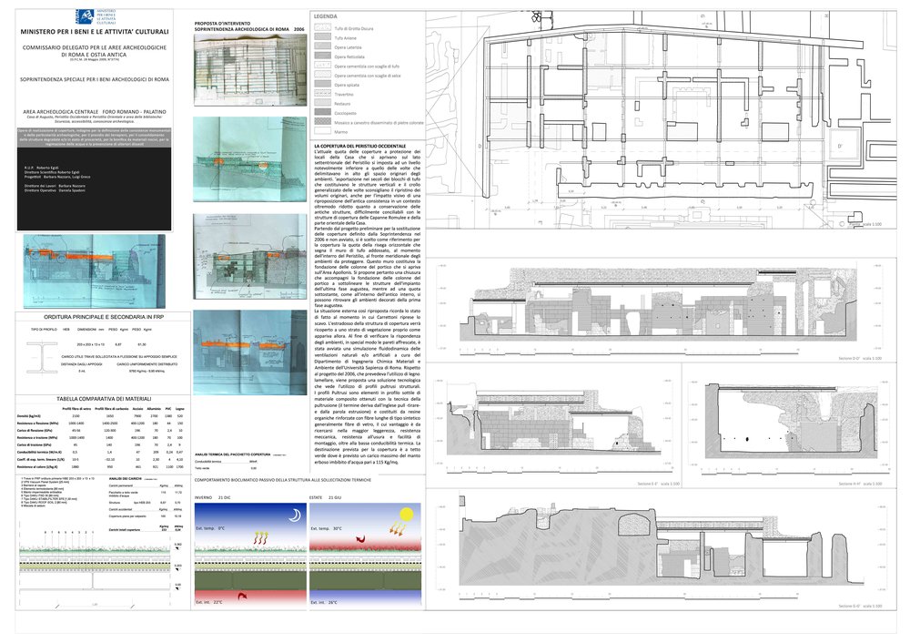 Tavola_3_Elaborati_Progetto.jpg