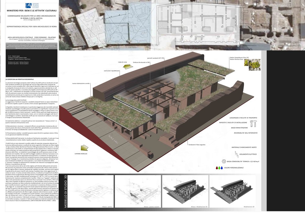 Tavola_4_Concept.jpg