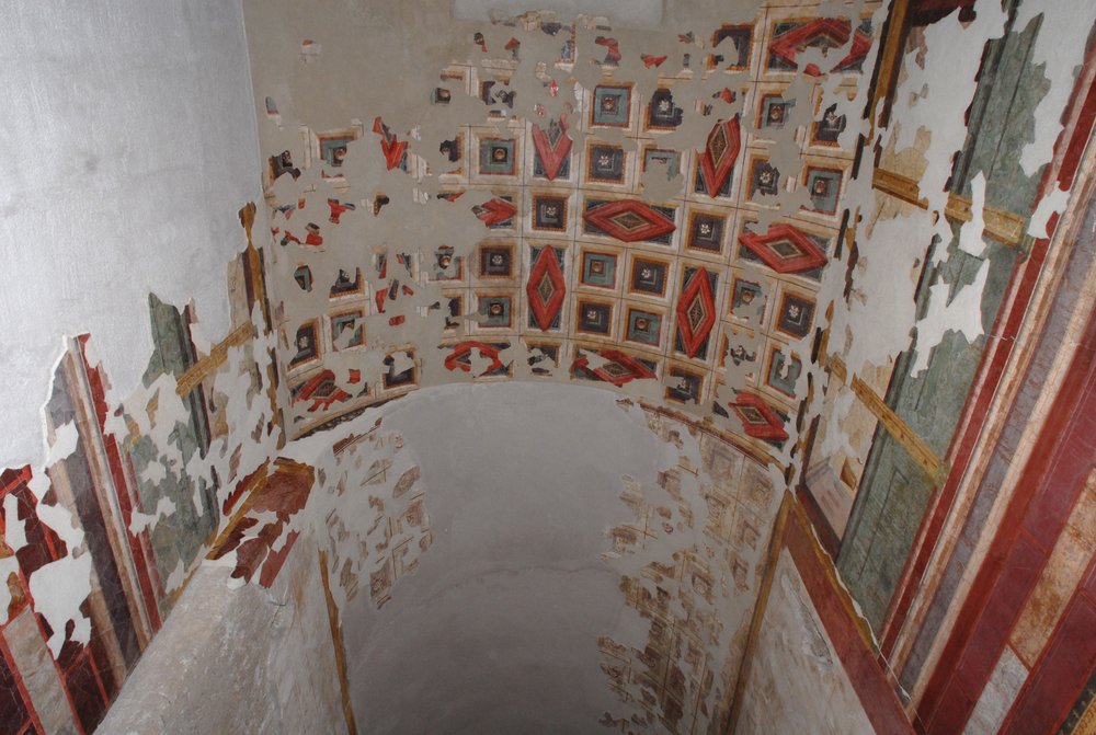 DSC_0085.JPG