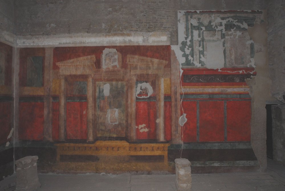 DSC_0054.JPG