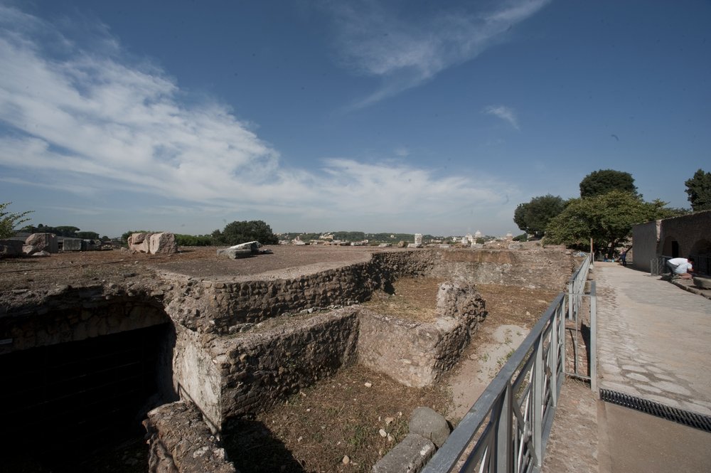 DSC_2735.JPG