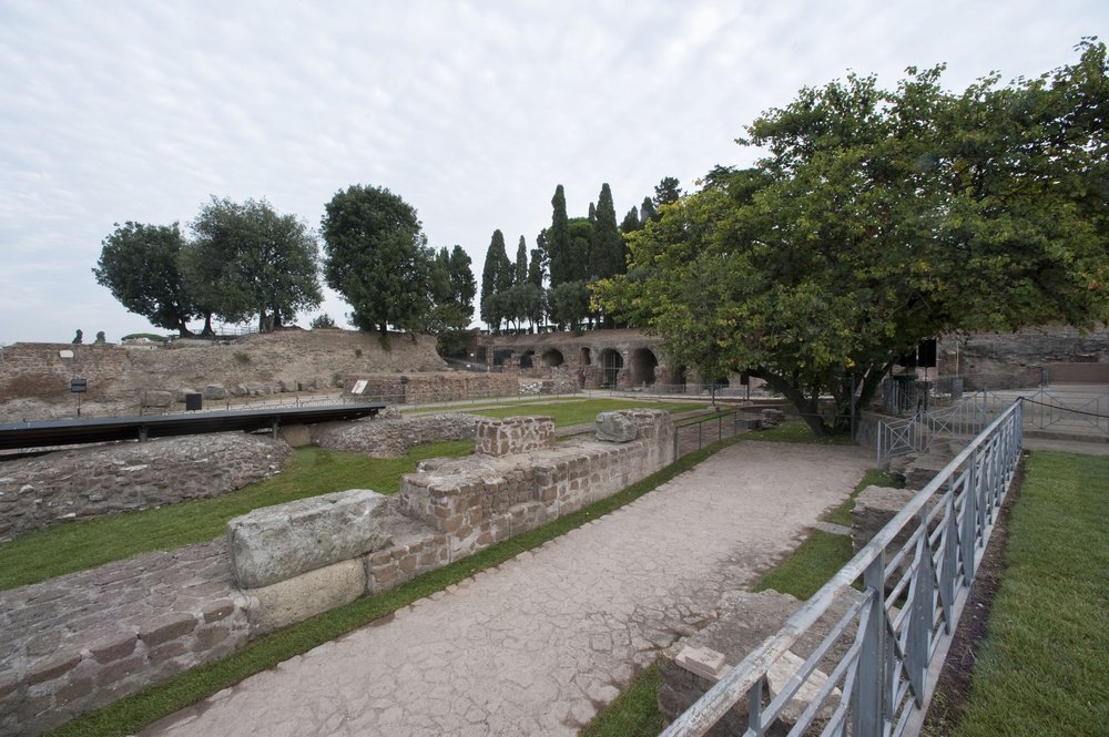 DSC_2786.JPG