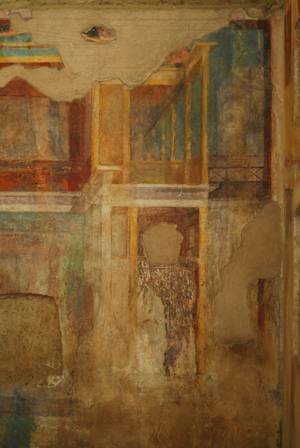 DSC_0224.JPG