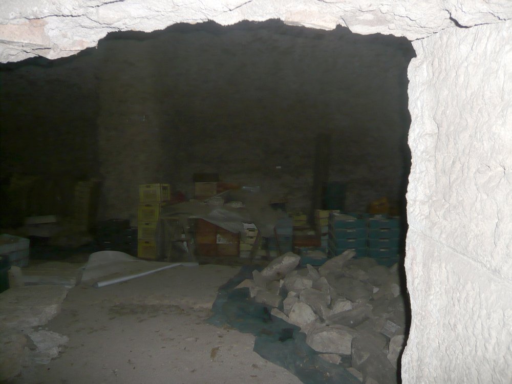 P1060077.JPG
